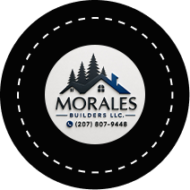 Morales Builders LLC Construction Quality