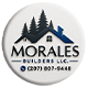 Property Owner Review